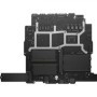 Laptop Gaming Alienware Area-51 16.0" QHD+ 240Hz, Intel U9-275HX, 64GB Ram, 3 x 4TB SSD, NVIDIA GeForce RTX 5080, Windows 11 Pro